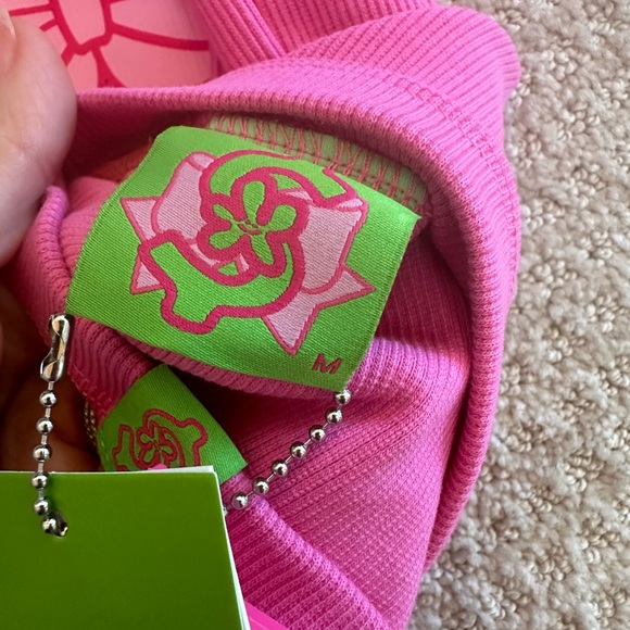 CASH APP by Marshall Columbia - Picture 3 of 9